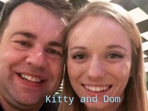 Kitty_and_Dom