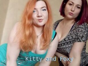 Kitty_and_Foxy