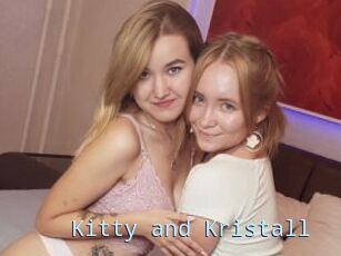 Kitty_and_Kristall