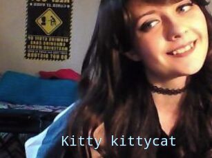 Kitty_kittycat