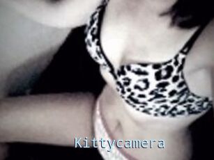Kittycamera