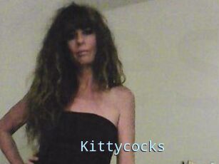 Kittycocks