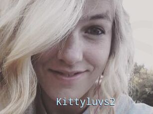 Kittyluvs2