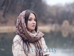 KittyyLilly