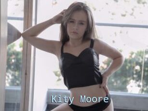 Kity_Moore_