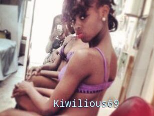 Kiwilious69