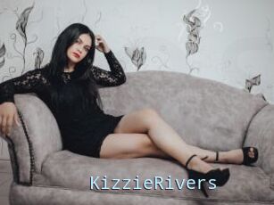KizzieRivers