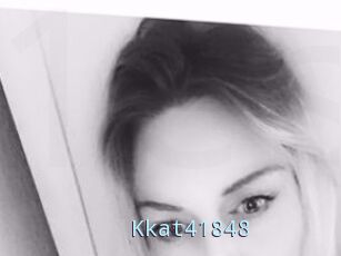 Kkat41848