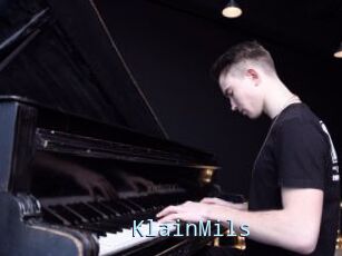 KlainMils