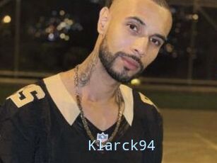 Klarck94