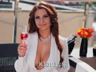 Klarissa