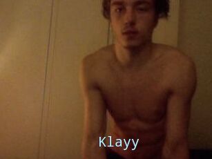 Klayy