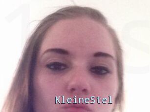 KleineStel