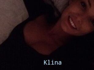 Klina