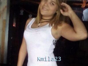 Kmila23