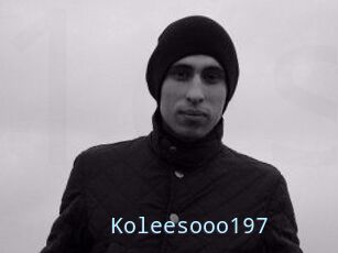 Koleesooo197