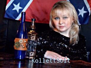 KollettSolt