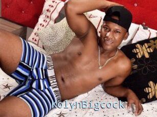 KolynBigcock