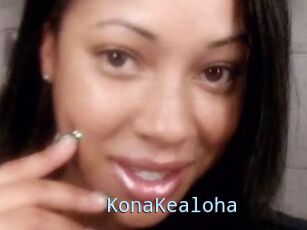 KonaKealoha