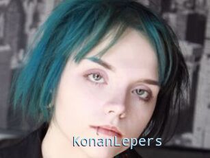 KonanLepers