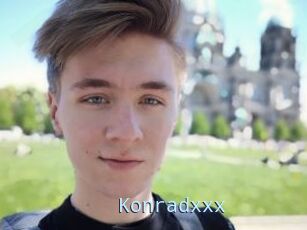 Konradxxx