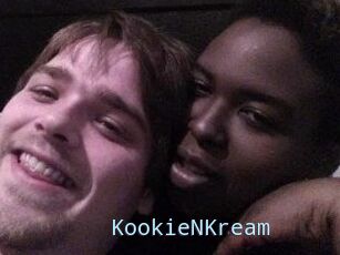KookieNKream