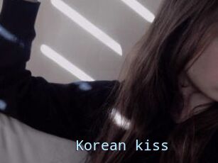 Korean_kiss