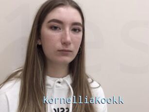 KornelliaKookk