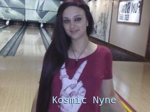 Kosmic_Nyne