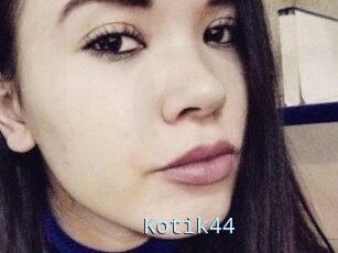 Kotik44