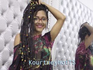 KourtneyHotTS