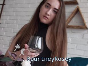 KourtneyRosey
