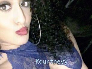Kourtneyy