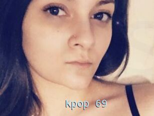 Kpop_69