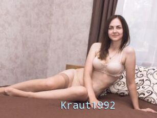 Kraut1992