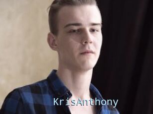 KrisAnthony