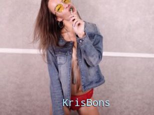 KrisBons