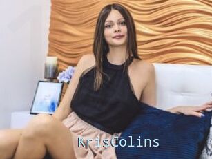 KrisColins