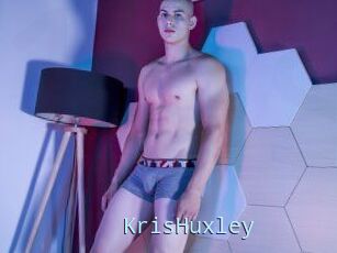 KrisHuxley