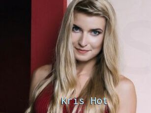Kris_Hot