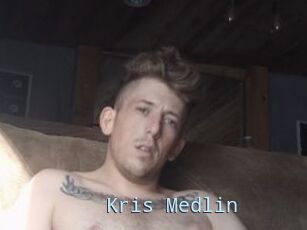 Kris_Medlin
