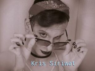 Kris_Siriwat