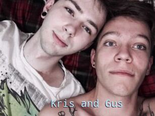 Kris_and_Gus