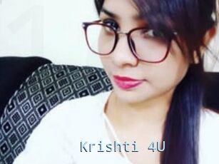 Krishti_4U