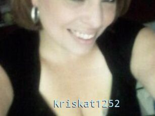 Kriskat1252