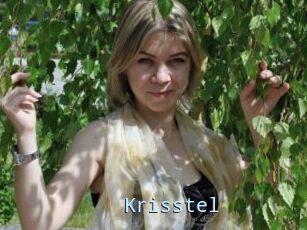 Krisstel