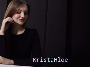 KristaHloe