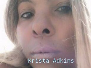 Krista_Adkins