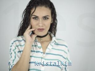 KristalKim
