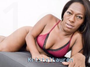 KristalLauren